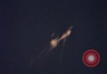 Image of E-158 CS Cluster bombs Vietnam, 1968, second 4 stock footage video 65675026551