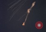 Image of E-158 CS Cluster bombs Vietnam, 1968, second 5 stock footage video 65675026551