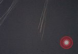 Image of E-158 CS Cluster bombs Vietnam, 1968, second 6 stock footage video 65675026551