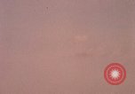 Image of E-158 CS Cluster bombs Vietnam, 1968, second 9 stock footage video 65675026551