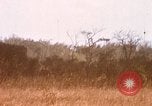 Image of E-158 CS Cluster bombs Vietnam, 1968, second 11 stock footage video 65675026551