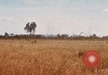 Image of E-158 CS Cluster bombs Vietnam, 1968, second 15 stock footage video 65675026551