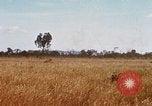 Image of E-158 CS Cluster bombs Vietnam, 1968, second 17 stock footage video 65675026551