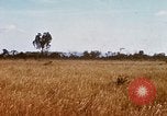 Image of E-158 CS Cluster bombs Vietnam, 1968, second 20 stock footage video 65675026551