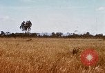 Image of E-158 CS Cluster bombs Vietnam, 1968, second 21 stock footage video 65675026551