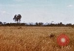Image of E-158 CS Cluster bombs Vietnam, 1968, second 22 stock footage video 65675026551