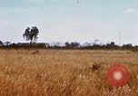 Image of E-158 CS Cluster bombs Vietnam, 1968, second 24 stock footage video 65675026551