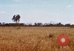 Image of E-158 CS Cluster bombs Vietnam, 1968, second 27 stock footage video 65675026551
