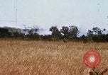 Image of E-158 CS Cluster bombs Vietnam, 1968, second 33 stock footage video 65675026551