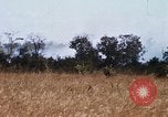 Image of E-158 CS Cluster bombs Vietnam, 1968, second 34 stock footage video 65675026551