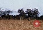 Image of E-158 CS Cluster bombs Vietnam, 1968, second 35 stock footage video 65675026551