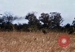Image of E-158 CS Cluster bombs Vietnam, 1968, second 36 stock footage video 65675026551