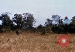 Image of E-158 CS Cluster bombs Vietnam, 1968, second 37 stock footage video 65675026551