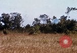 Image of E-158 CS Cluster bombs Vietnam, 1968, second 38 stock footage video 65675026551