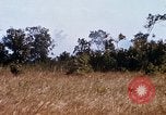 Image of E-158 CS Cluster bombs Vietnam, 1968, second 40 stock footage video 65675026551