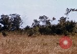 Image of E-158 CS Cluster bombs Vietnam, 1968, second 42 stock footage video 65675026551
