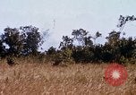 Image of E-158 CS Cluster bombs Vietnam, 1968, second 43 stock footage video 65675026551