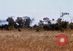 Image of E-158 CS Cluster bombs Vietnam, 1968, second 44 stock footage video 65675026551