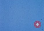 Image of E-158 CS Cluster bombs Vietnam, 1968, second 51 stock footage video 65675026551