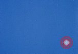 Image of E-158 CS Cluster bombs Vietnam, 1968, second 52 stock footage video 65675026551