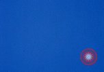 Image of E-158 CS Cluster bombs Vietnam, 1968, second 53 stock footage video 65675026551