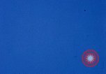 Image of E-158 CS Cluster bombs Vietnam, 1968, second 54 stock footage video 65675026551