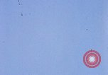 Image of E-158 CS Cluster bombs Vietnam, 1968, second 56 stock footage video 65675026551