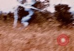 Image of E-158 CS Cluster bombs Vietnam, 1968, second 58 stock footage video 65675026551