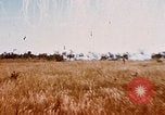 Image of E-158 CS Cluster bombs Vietnam, 1968, second 59 stock footage video 65675026551