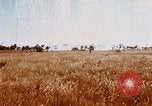Image of E-158 CS Cluster bombs Vietnam, 1968, second 60 stock footage video 65675026551