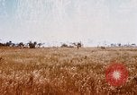 Image of E-158 CS Cluster bombs Vietnam, 1968, second 61 stock footage video 65675026551