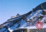 Standbild Hawk missile site Nr 39 Seoul Korea, 1969, aus Sekunde 29 historischem Filmmaterial Videoclip 65675026552
