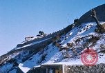 Standbild Hawk missile site Nr 39 Seoul Korea, 1969, aus Sekunde 30 historischem Filmmaterial Videoclip 65675026552
