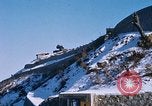 Standbild Hawk missile site Nr 39 Seoul Korea, 1969, aus Sekunde 31 historischem Filmmaterial Videoclip 65675026552