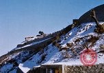 Standbild Hawk missile site Nr 39 Seoul Korea, 1969, aus Sekunde 42 historischem Filmmaterial Videoclip 65675026552