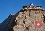 Standbild Hawk missile site Nr 39 Seoul Korea, 1969, aus Sekunde 45 historischem Filmmaterial Videoclip 65675026552