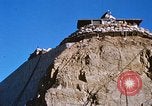 Standbild Hawk missile site Nr 39 Seoul Korea, 1969, aus Sekunde 49 historischem Filmmaterial Videoclip 65675026552