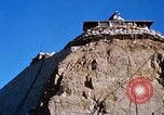 Standbild Hawk missile site Nr 39 Seoul Korea, 1969, aus Sekunde 51 historischem Filmmaterial Videoclip 65675026552