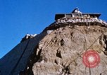 Standbild Hawk missile site Nr 39 Seoul Korea, 1969, aus Sekunde 52 historischem Filmmaterial Videoclip 65675026552