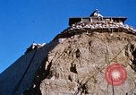 Standbild Hawk missile site Nr 39 Seoul Korea, 1969, aus Sekunde 54 historischem Filmmaterial Videoclip 65675026552