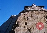 Standbild Hawk missile site Nr 39 Seoul Korea, 1969, aus Sekunde 57 historischem Filmmaterial Videoclip 65675026552