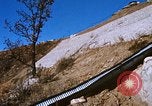 Standbild Hawk missile site Nr 39 Seoul Korea, 1969, aus Sekunde 62 historischem Filmmaterial Videoclip 65675026552