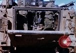 Standbild 81 mm Mörtel Vietnam, 1968, aus Sekunde 24 historischem Filmmaterial Videoclip 65675026553