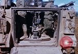 Standbild 81 mm Mörtel Vietnam, 1968, aus Sekunde 27 historischem Filmmaterial Videoclip 65675026553
