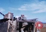 Standbild 81 mm Mörtel Vietnam, 1968, aus Sekunde 40 historischem Filmmaterial Videoclip 65675026553