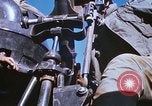 Standbild 81 mm Mörtel Vietnam, 1968, aus Sekunde 53 historischem Filmmaterial Videoclip 65675026553