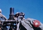 Standbild 81 mm Mörtel Vietnam, 1968, aus Sekunde 59 historischem Filmmaterial Videoclip 65675026553