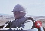 Standbild 81 mm Mörtel Vietnam, 1968, aus Sekunde 60 historischem Filmmaterial Videoclip 65675026553