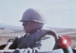 Standbild 81 mm Mörtel Vietnam, 1968, aus Sekunde 61 historischem Filmmaterial Videoclip 65675026553