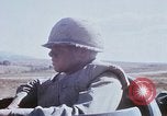 Standbild 81 mm Mörtel Vietnam, 1968, aus Sekunde 62 historischem Filmmaterial Videoclip 65675026553